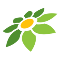LOGO SHOPEE SVG